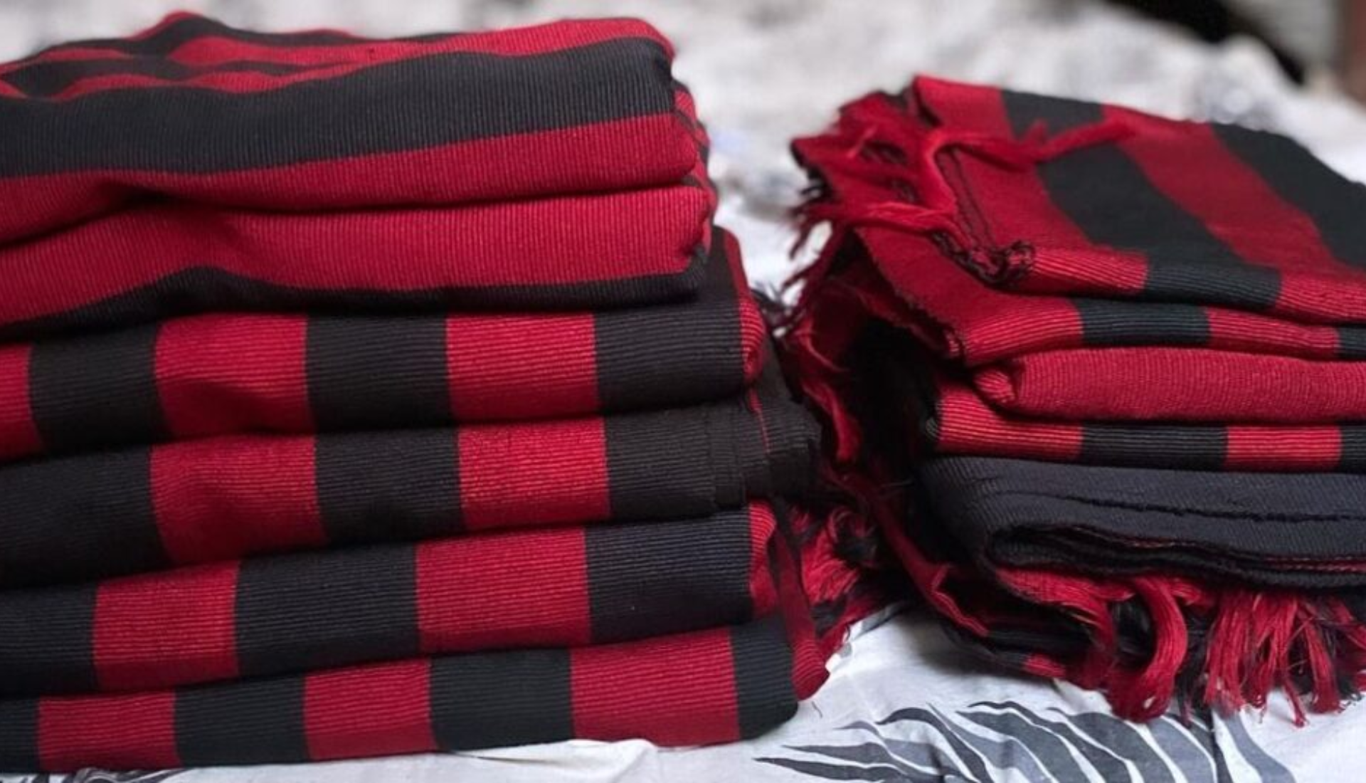 Idoma Cultural Heritage Lecture