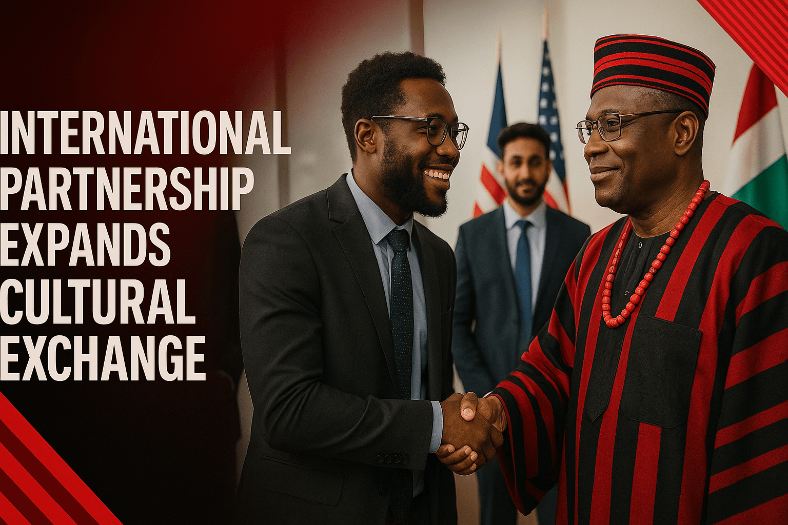 Digital Archive Launch